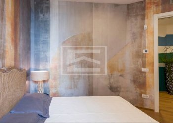 Foto 42 - Villa Via Cavour, Padenghe sul Garda - foto 42