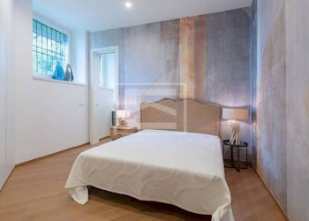 Foto 43 - Villa Via Cavour, Padenghe sul Garda - foto 43