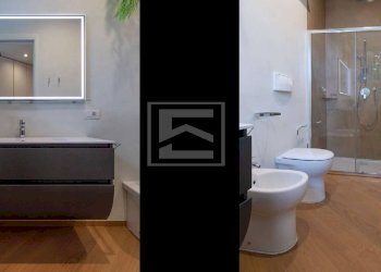 Foto 44 - Villa Via Cavour, Padenghe sul Garda - foto 44