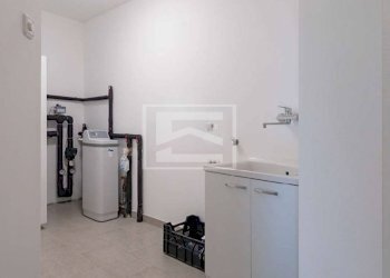 Foto 45 - Villa Via Cavour, Padenghe sul Garda - foto 45