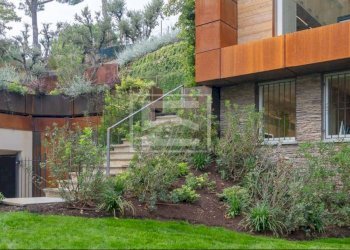 Foto 46 - Villa Via Cavour, Padenghe sul Garda - foto 46