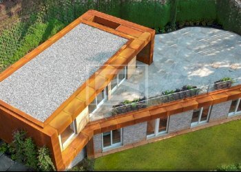 Foto 47 - Villa Via Cavour, Padenghe sul Garda - foto 47