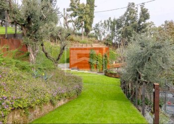 Foto 48 - Villa Via Cavour, Padenghe sul Garda - foto 48