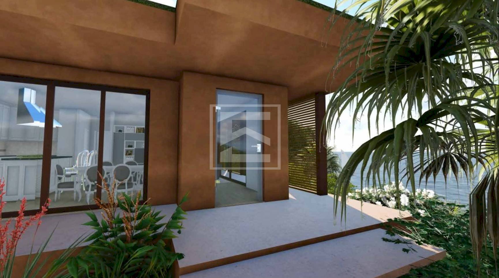 Foto 1 - Terreno edificabile via cavour, Padenghe sul Garda - foto 1