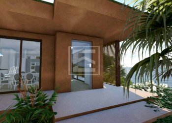 Foto 1 - Terreno edificabile via cavour, Padenghe sul Garda - foto 1