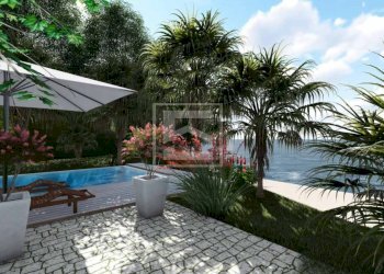 Foto 3 - Terreno edificabile via cavour, Padenghe sul Garda - foto 3