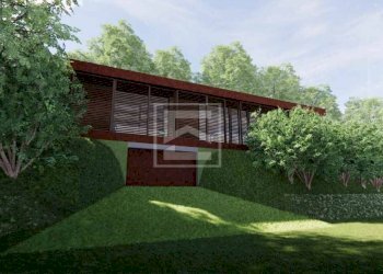 Foto 4 - Terreno edificabile via cavour, Padenghe sul Garda - foto 4