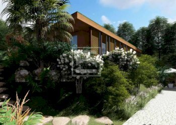 Foto 5 - Terreno edificabile via cavour, Padenghe sul Garda - foto 5