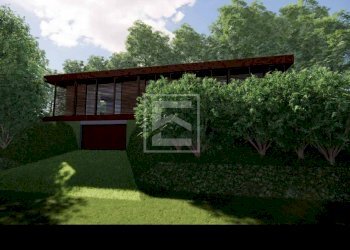 Foto 7 - Terreno edificabile via cavour, Padenghe sul Garda - foto 7