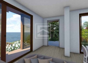 Foto 9 - Terreno edificabile via cavour, Padenghe sul Garda - foto 9