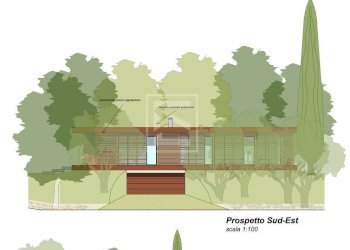 Foto 17 - Terreno edificabile via cavour, Padenghe sul Garda - foto 17