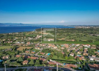 Foto 18 - Terreno edificabile via barcuzzi
 
49, Padenghe sul Garda - foto 18