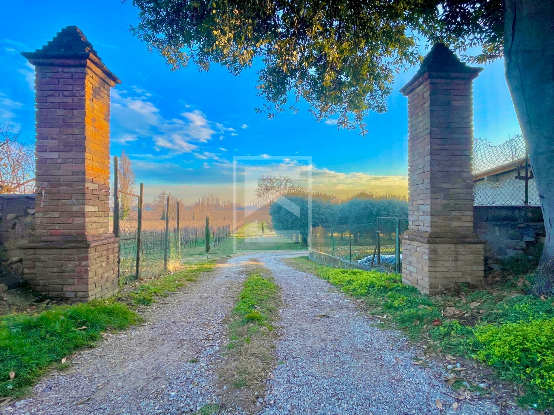 Foto 1 - Rustico Montonale, Desenzano del Garda - foto 1