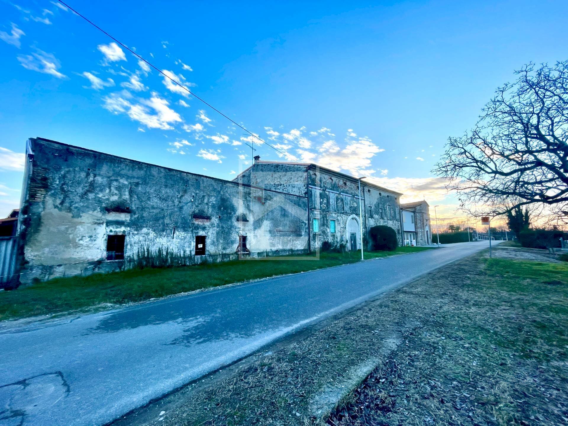 Foto 3 - Rustico Montonale, Desenzano del Garda - foto 3