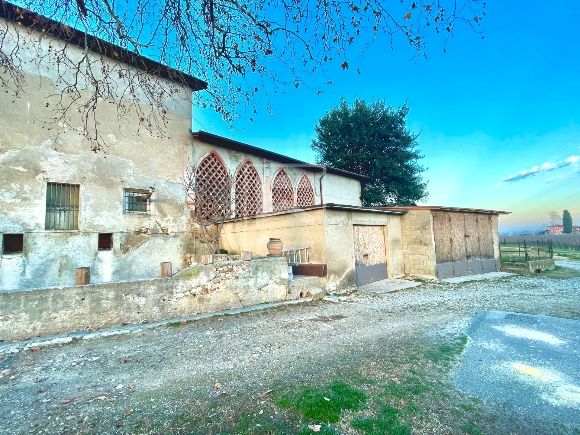 Foto 2 - Rustico Montonale, Desenzano del Garda - foto 2