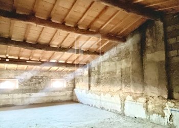 Foto 4 - Rustico Montonale, Desenzano del Garda - foto 4