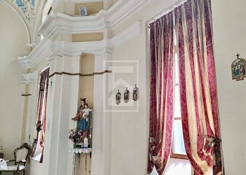 Foto 6 - Rustico Montonale, Desenzano del Garda - foto 6