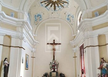 Foto 7 - Rustico Montonale, Desenzano del Garda - foto 7