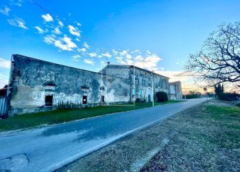 Foto 3 - Rustico Montonale, Desenzano del Garda - foto 3