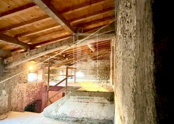 Foto 12 - Rustico Montonale, Desenzano del Garda - foto 12