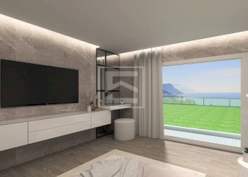 Foto 13 - Villa Via barcuzzi, Lonato del Garda - foto 13