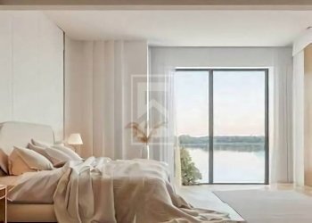 Foto 15 - Villa Via barcuzzi, Lonato del Garda - foto 15