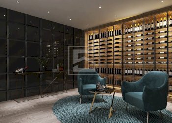 Foto 25 - Villa Via barcuzzi, Lonato del Garda - foto 25