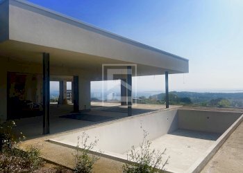 Foto 1 - Villa Via barcuzzi, Lonato del Garda - foto 1