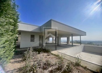 Foto 3 - Villa Via barcuzzi, Lonato del Garda - foto 3