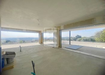 Foto 4 - Villa Via barcuzzi, Lonato del Garda - foto 4