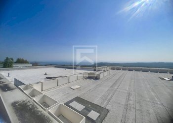 Foto 6 - Villa Via barcuzzi, Lonato del Garda - foto 6