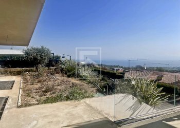 Foto 11 - Villa Via barcuzzi, Lonato del Garda - foto 11