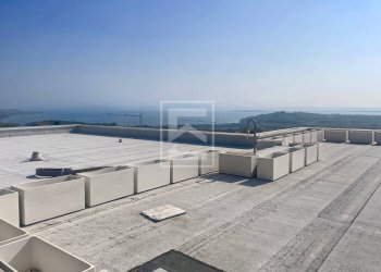 Foto 27 - Villa Via barcuzzi, Lonato del Garda - foto 27