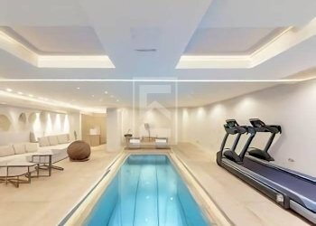 Foto 15 - Villa via Ronchi, Padenghe sul Garda - foto 15