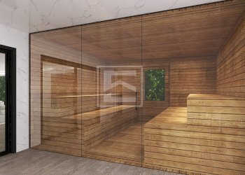 Foto 18 - Villa via Ronchi, Padenghe sul Garda - foto 18