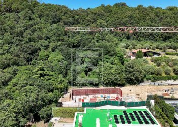 Foto 2 - Villa via Ronchi, Padenghe sul Garda - foto 2