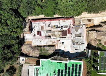 Foto 3 - Villa via Ronchi, Padenghe sul Garda - foto 3