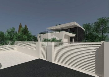 Foto 12 - Villa via Ronchi, Padenghe sul Garda - foto 12