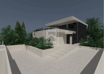 Foto 13 - Villa via Ronchi, Padenghe sul Garda - foto 13