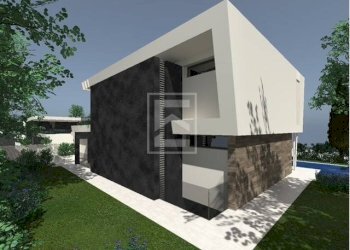 Foto 14 - Villa via Ronchi, Padenghe sul Garda - foto 14
