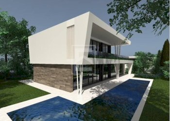 Foto 15 - Villa via Ronchi, Padenghe sul Garda - foto 15