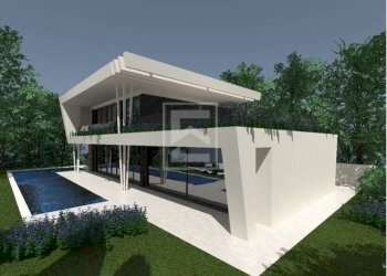 Foto 16 - Villa via Ronchi, Padenghe sul Garda - foto 16