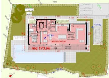Foto 19 - Villa via Ronchi, Padenghe sul Garda - foto 19