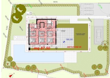 Foto 20 - Villa via Ronchi, Padenghe sul Garda - foto 20