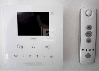 Foto 24 - Villa Via Villabella, Affi - foto 24