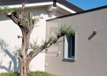 Foto 9 - Villa Strada Gabbione, Ponti sul Mincio - foto 9