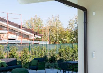 Foto 10 - Villa Strada Gabbione, Ponti sul Mincio - foto 10