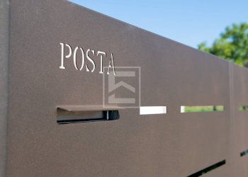 Foto 14 - Villa Strada Gabbione, Ponti sul Mincio - foto 14