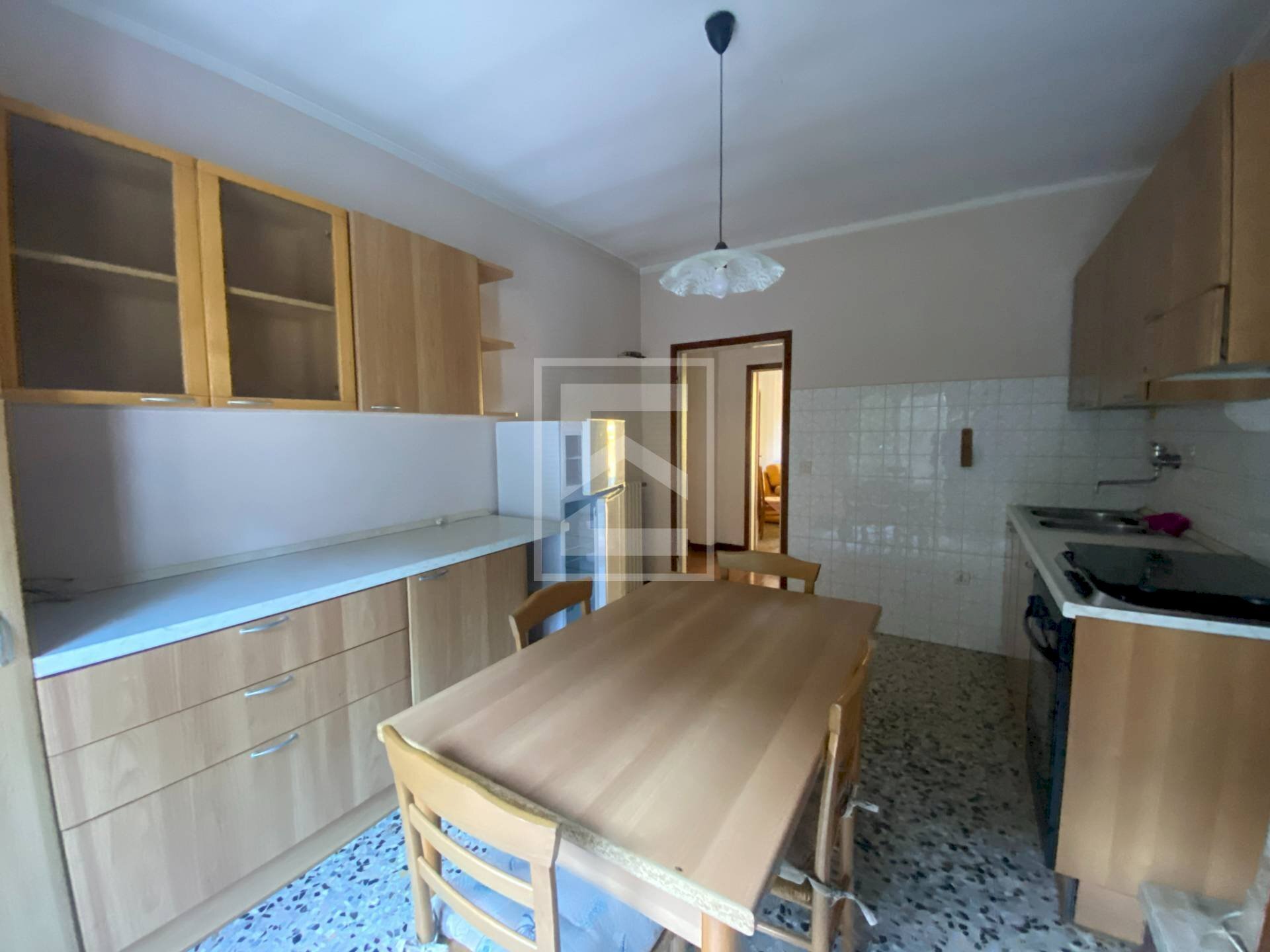 Foto 2 - Casa indipendente VIA NUOVA
 
2, Vobarno - foto 2