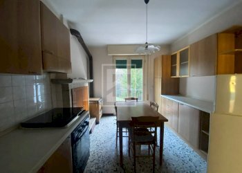 Foto 1 - Casa indipendente VIA NUOVA
 
2, Vobarno - foto 1